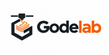 Godelab
