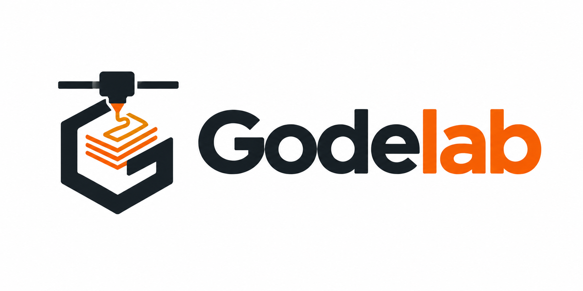 Godelab